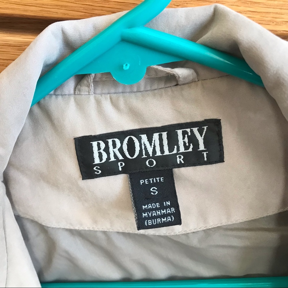 Midweight Jacket - image 3